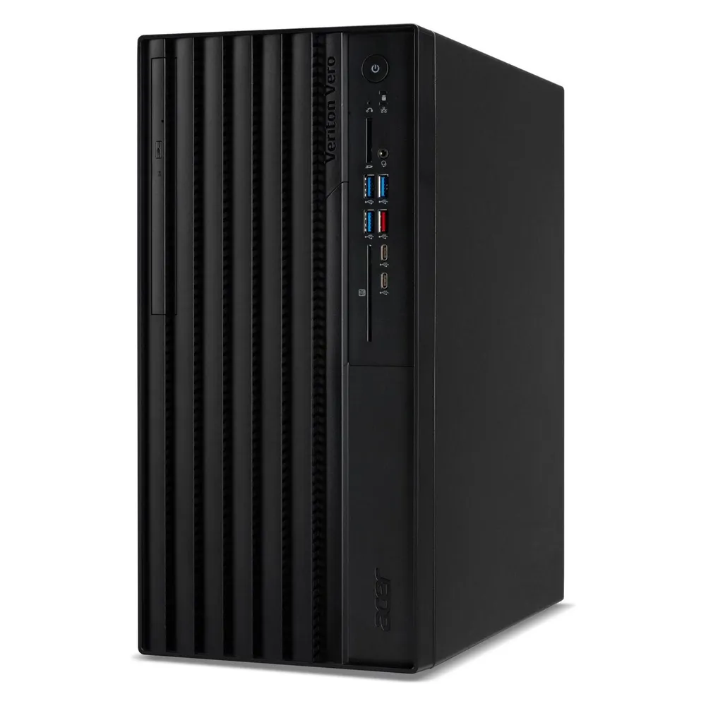 Acer Veriton Vero VM6730GT