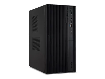 Acer Veriton Vero M6 VVM6730GT | dt.r46eg.003 | Mid tower -
