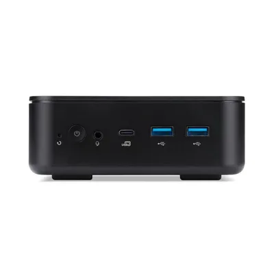 Mini PC Acer Veriton N N1502G L1506 Intel N150 8GB 128GB SSD Intel Graphics Windows 11 Pro