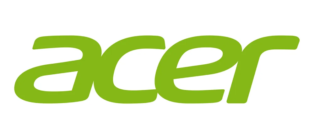 Desktop-PC Acer VX2722G Intel Core i5-14400 16GB 512GB SSD Intel UHD Windows 11 Pro WiFi6