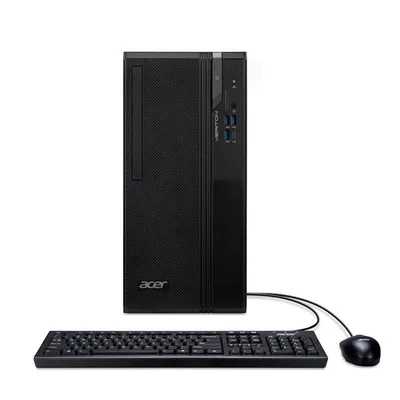 Desktop-PC Acer Veriton VS2723G Intel Core i7-14700 16GB 512GB SSD Windows 11 Pro