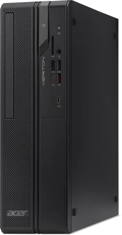 Acer Veriton X2735G I5456 Pro SFF