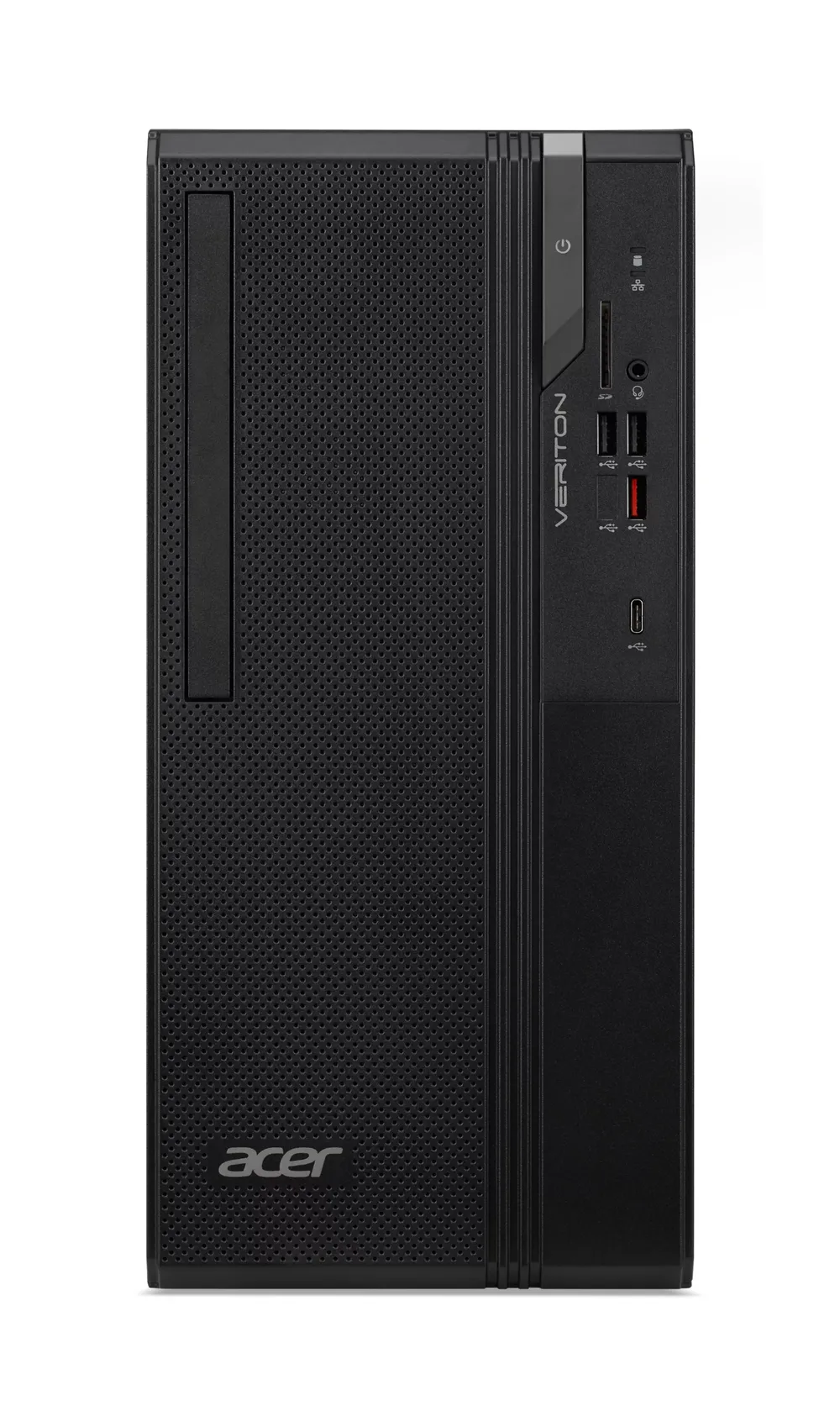 Desktop-PC Acer Veriton VS2735G Intel Core Ultra 7 265 16GB 512GB SSD Windows 11 Pro