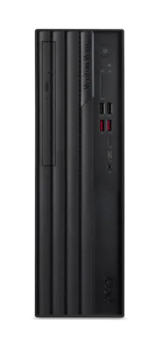 Acer Veriton X4735GT | dt.r73eg.002 | Intel Core Ultra 7 - 265