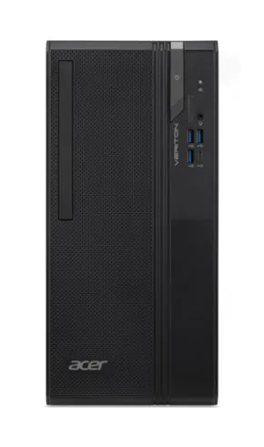 Acer Veriton VS2722GT | dt.r7feg.003 | Intel® Core? i3 - i3-14100