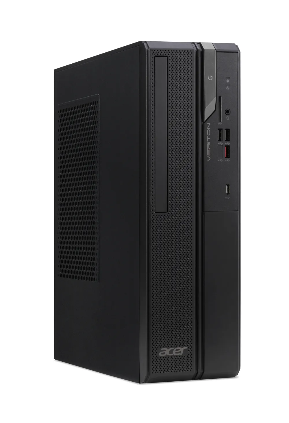 Acer Veriton X X2735GT | dt.r7weg.005 | Intel Core Ultra 7 - 265