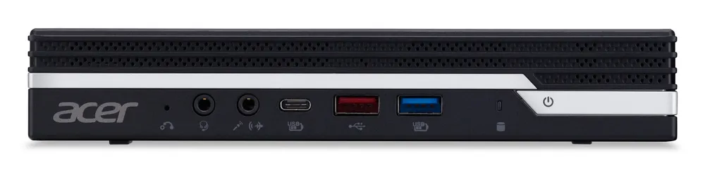 Acer Veriton N N4680GT | dt.vuseg.023 | 2,6 GHz - Intel® Core? i5