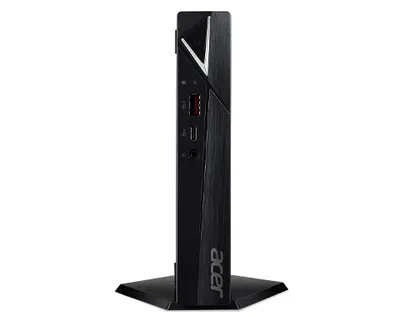 Acer Veriton EN2580 | dt.vv3eg.00d | 4,2 GHz - Intel® Core? i5