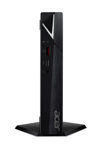 Acer Veriton Essential N VEN2580 | dt.vv4eg.004 | Kompakt-PC