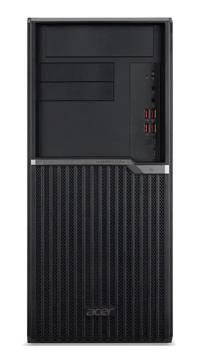 Acer Veriton M6 VM6680G | dt.vvheg.00n | Tower - Core i5 11500