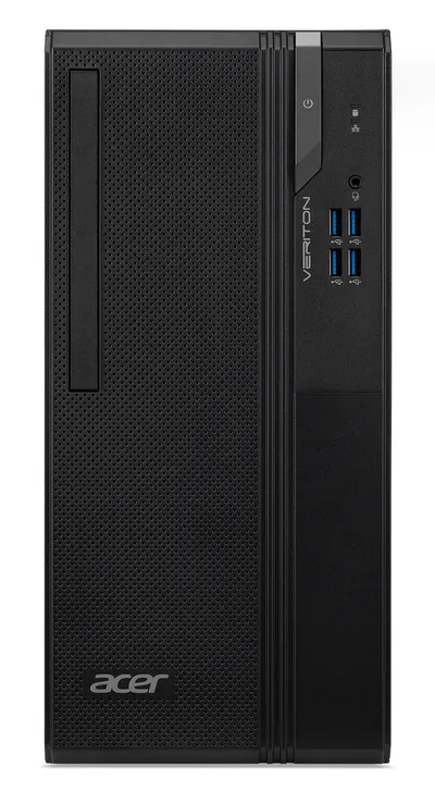 Acer Veriton S2690G | dt.vwmeg.003 | Intel® Core? i3 - i3-12100