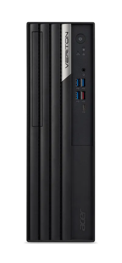 Acer Veriton X X4690G | dt.vwreg.004 | Intel® Core? i5 - i5-12400