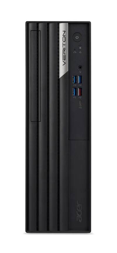Acer Veriton X X4690G | dt.vwreg.005 | Intel® Core? i7 - i7-12700