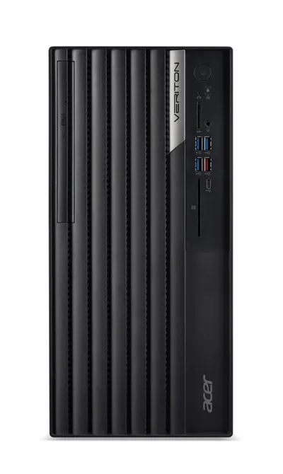 Acer Veriton M M4690 | dt.vwseg.005 | Intel® Core? i5 - i5-12400