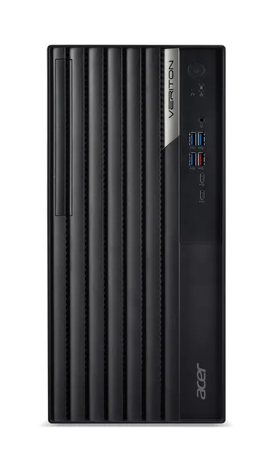 Acer Veriton M M6690G | dt.vwveg.001 | Intel® Core? i5 - i5-12500