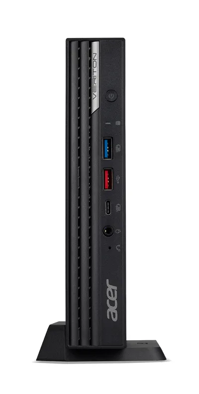 Acer Veriton N N4690GT | dt.vx4eg.006 | Intel® Core? i5 - i5-12400