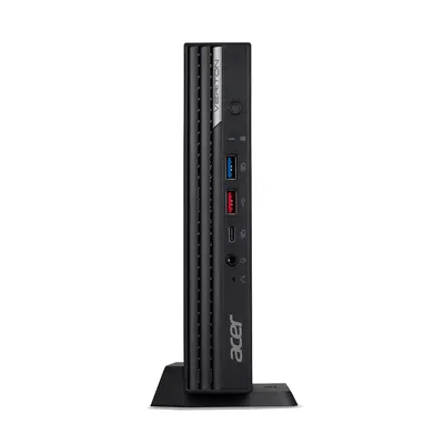 Acer Veriton N n6710g | dt.vxreg.002 | Intel® Core? i7 - i7-13700