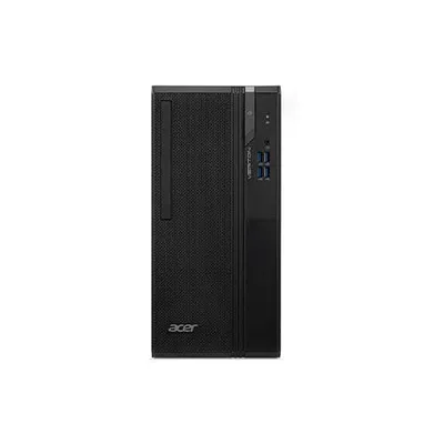 Acer Veriton S2 VS2710G | dt.vy4eg.001 | Mid tower - Core i3