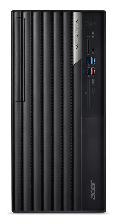 Acer Veriton M4 VM4710GT | dt.vzweg.00m | MT - Core i7 13700 / 2.1 GHz