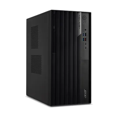 Acer Veriton M6 VM6710GT | dt.vzzeg.002 | Mid tower - Core i7