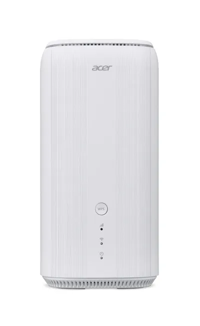 Acer Connect X6E 5G