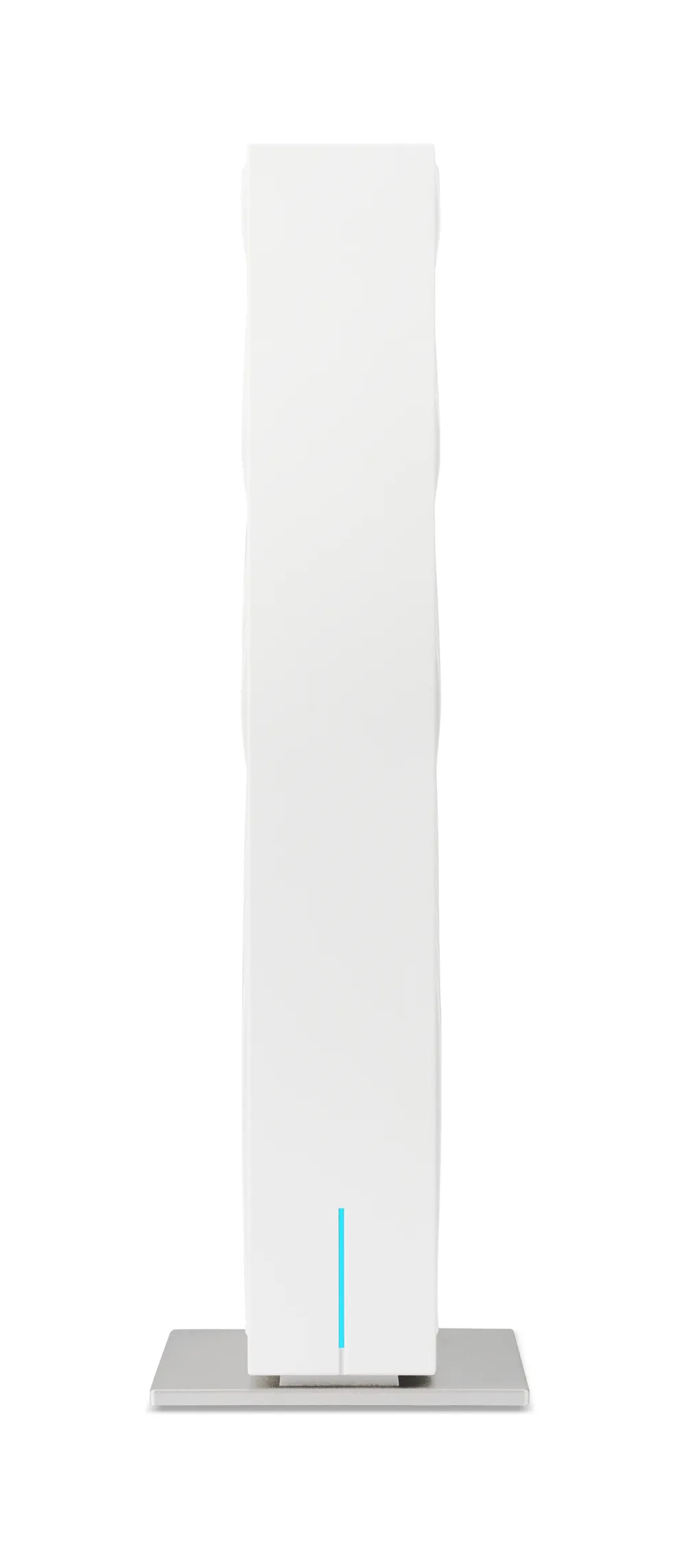 Acer Wave 7