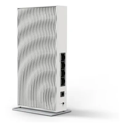 Acer Wave 7 BE6400 Doppelpack Mesh-System WiFi 7 Dualband