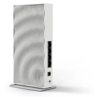 Acer Wave 7 BE6400 Dual-Band-WiFi-7-Mesh-System im Dreierpack