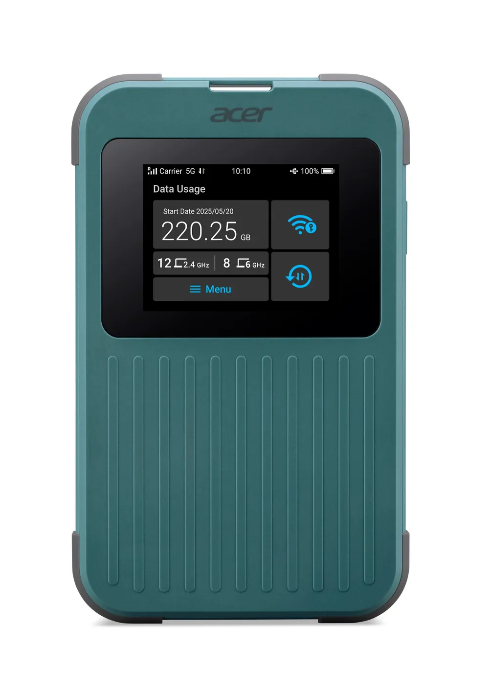 Acer Connect M4 1GB