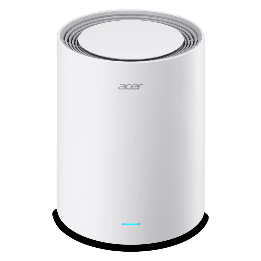 Acer Ovia Connect T360