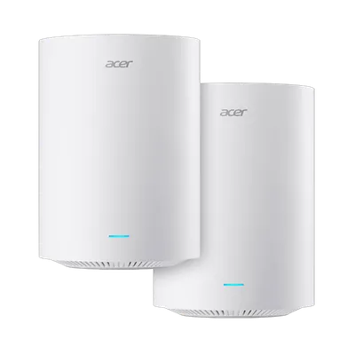 Acer Ovia Connect T360 Doppelpack