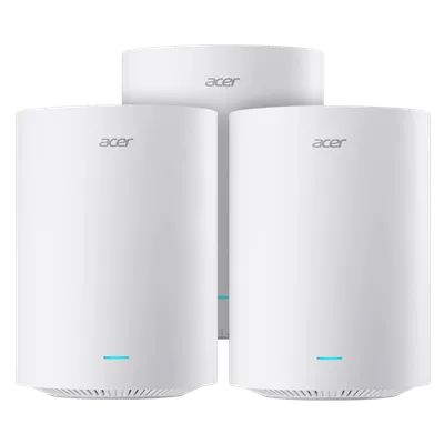 Acer Ovia Connect T360 3er-Pack