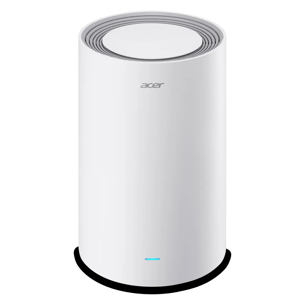 Acer Ovia Connect T520
