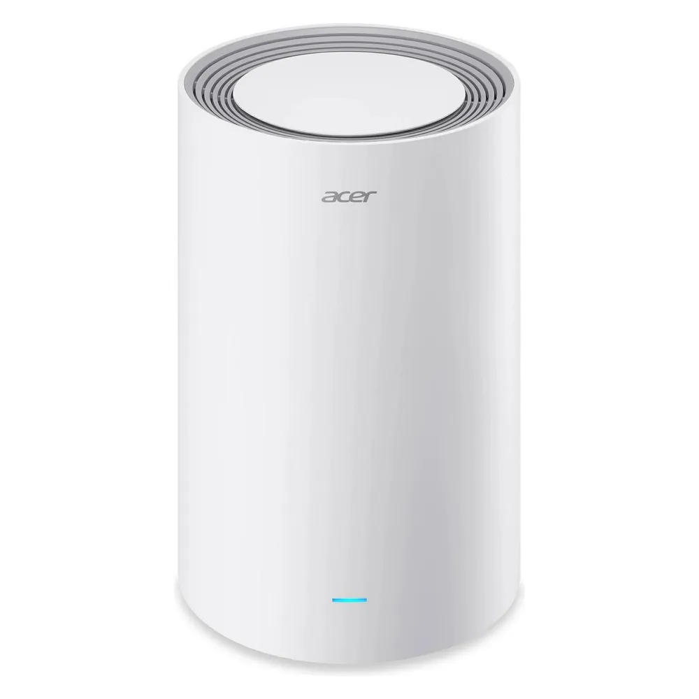 Acer Ovia Connect T520 Doppelpack