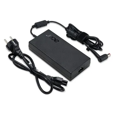 Acer APS011 | gp.adt11.00j | Netzteil - dünn