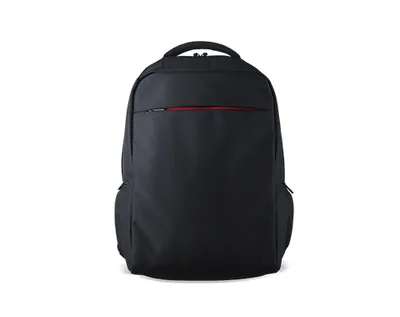 Acer Nitro | gp.bag11.00q | 43,2 cm (17") - Notebook-Gehäuse