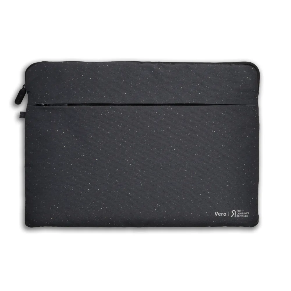 Acer Notebook-Hülle | gp.bag11.01u | 39.6 cm (15.6") - Schwarz