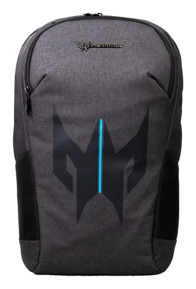 Acer Predator ABG140 | gp.bag11.027 | LS Series - Notebook-Rucksack