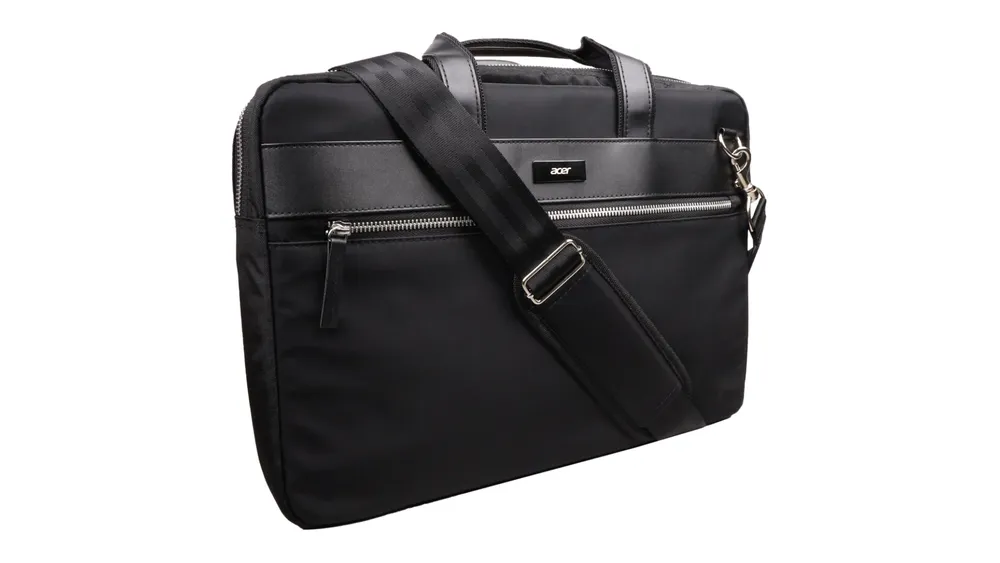 Acer Essential ABG144 | gp.bag11.02b | Notebook-Tasche - 35.6 cm (14")