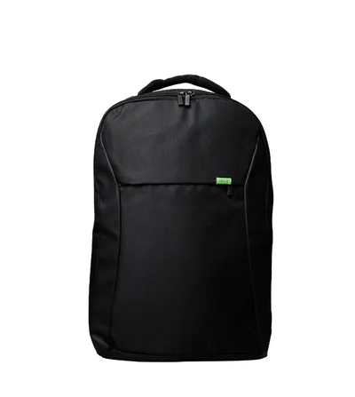 Acer Essential ABG145 | gp.bag11.02c | Notebook-Rucksack - 39.6 cm (15.6")