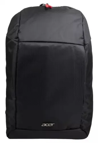 Acer Nitro Urban | gp.bag11.02e | Notebook-Rucksack - 39.6 cm (15.6")