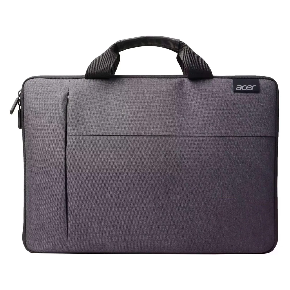Acer Sustainable Urban Sleeve