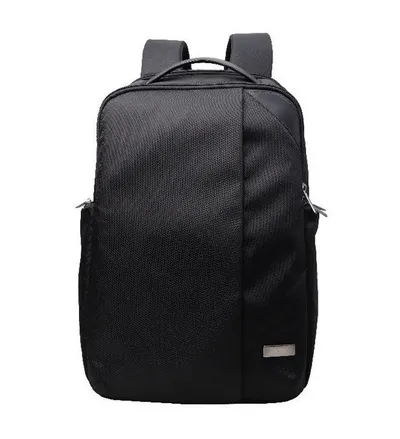 Acer Austin Business (ABG235) | gp.bag11.02l | Notebook-Rucksack - 39.6 cm (15.6")