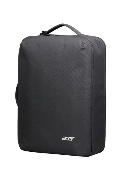 Acer Urban ABG236 | gp.bag11.02m | Notebook-Rucksack - 3-in-1