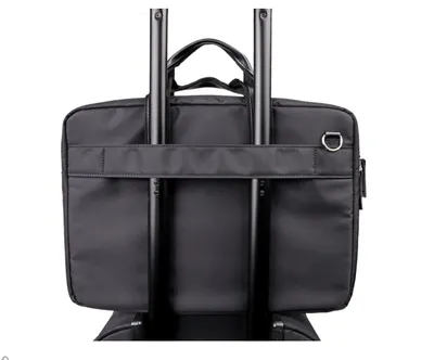 Acer ABG212 | gp.bag11.02p | Notebook-Tasche - 39.6 cm (15.6")