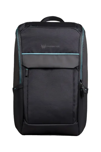Acer Predator Hybrid Plus (ABG237) | gp.bag11.02q | Retail Pack - Notebook-Rucksack