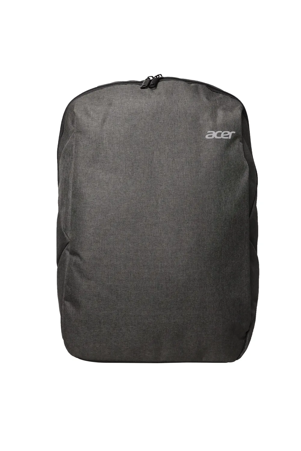 Acer Urban OBG030 | gp.bag11.034 | Notebook-Rucksack - 39.6 cm (15.6")