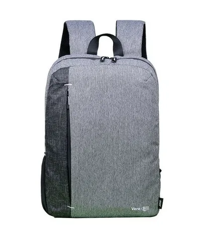 Acer Vero OBP ABG239 | gp.bag11.035 | Notebook-Rucksack - 39.6 cm (15.6")