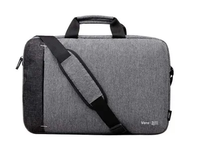 Acer Vero OBP ABG240 | gp.bag11.036 | Notebook-Tasche - 39.6 cm (15.6")