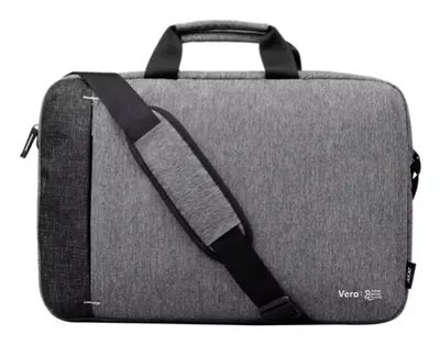 Acer Vero OBP ABG330 | gp.bag11.05n | Notebook-Hülle - 35.6 cm (14")